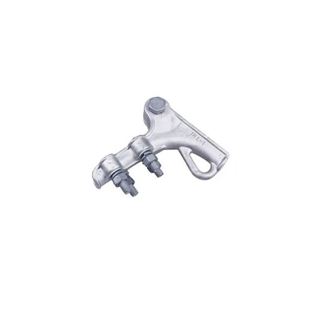 product-650-650